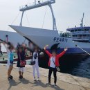 (주)즐거운관광 이미지