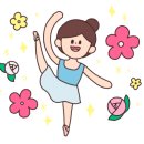 발레스튜디오봄 이미지