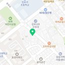 봉화로-R 이미지