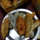 치킨플러스(안중점) 이미지