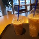 이디야거제옥포동점