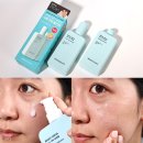 군대 피엑스 25년 PX 신상 남자 화장품 추천! 무슈제이 베이직 아쿠아 보습 올인원