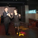 신한국관 이미지