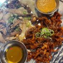 (주)대성안전개발 이미지