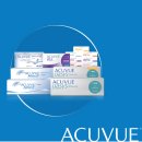 더착한안경원 이미지