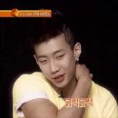 덕인한의원 이미지