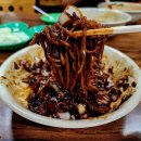 청하반점 - 포천시 삼육사로 2139-1 | 청하반점