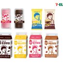 디저트39 이미지