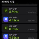 자연을담은집 | 청주 우암동 돈까스 맛집, 자연을 담은 돈까스 본점 내돈내산 솔직후기