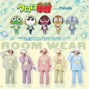 한국판매 이미지