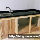 안버림연구소 이미지