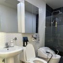 김포한강유도체육관 | 김포 운양동 결한방산후조리원 VIP룸 13박 14일 후기