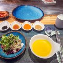 경기도 수원시 영통구 월드컵로150번길 이미지