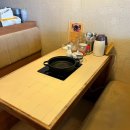 키요이스키야키 | 샤로수길 일식당 | 샤로수길 맛집 | 서울대입구 일식 | 키요이 스키야키 후기