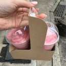 내 아이 성향파악과 진로 찾아보기 | [KB 라스쿨 중등 3기] 수료 후기 (활동 팁, 활동 지원금 사용, 장학금, 우수멘토)