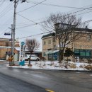 백령보건지소 이미지