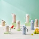 퍼베이비 이미지