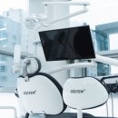 이앤미치과기공소 이미지