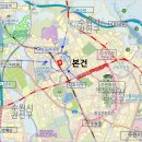 청솔마을 이미지