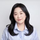 루멘수학학원