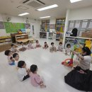 감사반 🎵음악&amp;영어🎵 이미지
