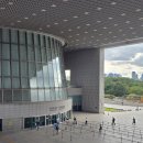 건국초등학교 | 역사나래 어린이 역사체험 맞춤형 개별 피드백 좋아 만족해요 세 번째 수업 후기