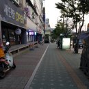 백두산옥사우나 이미지