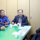 평택호 관광단지6 이미지