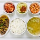 파주드림요양병원 이미지