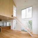 Double House 이미지