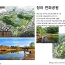 인천국제도시개발 이미지