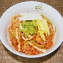 농촌국수