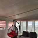 영월힐링하우스 이미지