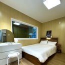 (주) 부경팜 | 2025광주경향하우징페어 다녀왔습니다!