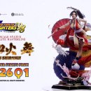 스튜디오 스윗치 미니 이미지