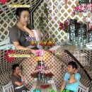 약속장소 이미지