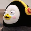 이원식내과의원 이미지