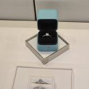 로즈스마일 이미지