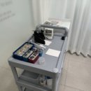 박민주치과의원 이미지