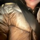 씨유 영등포샤인점 | 2026年 1月, 둘째주