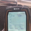은평-040 네이버블로그