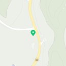 평화카정비 이미지