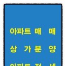 위즈 공인중개사사무소 이미지