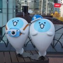 한국금융사박물관 이미지