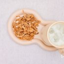 원타트레이드 이미지