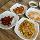 충주 맛집 / 어복쟁반도 맛있는 충주 냉면 맛집 청진궁중면옥