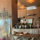 BIEN | [세종/나성동] 분위기 좋은 데이트, 기념일 추천 레스토랑 ‘비엔(Bien)' 내돈내산 후기