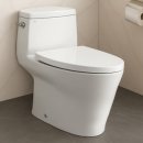 세븐일레븐 부산정관해모로점 | 정관 변기 교체 후기, 부산 기장 해모로 아파트 안방 화장실 수리 완벽 가이드