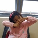 상계6.7동주민센터 이미지