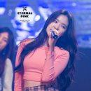 전라고등학교 이미지